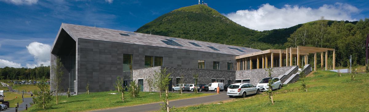Puy dome 001