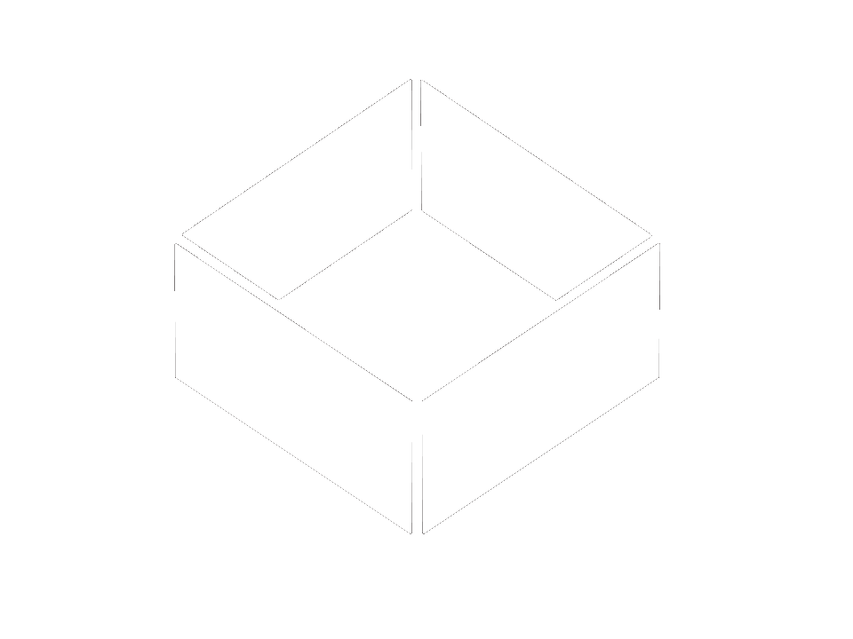 Gilles FRENOIS consulting
